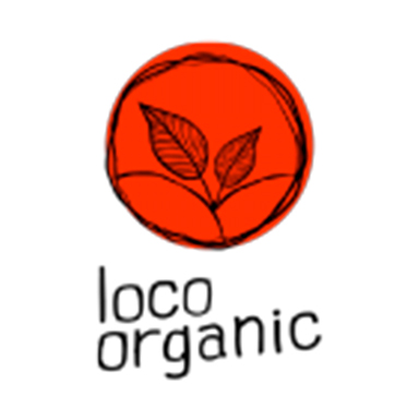 loco organic