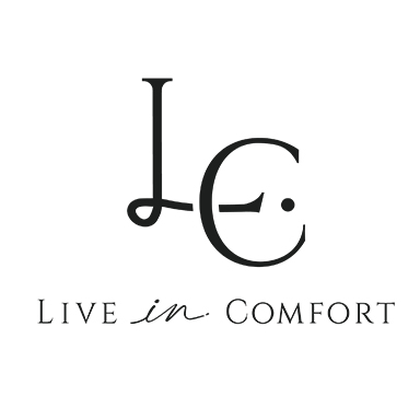 Live in Comfort
